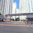 도담공인중개사사무소 이미지