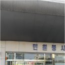 명성세무회계사무소 - 서구 원당대로 866 | 명성세무회계사무소