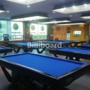 스타플러스당구장 이미지