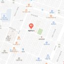 수원-0248 이미지