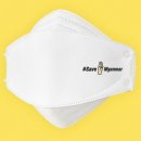 (주)미컴퍼니 이미지