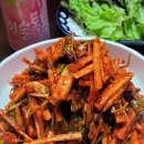 대교회식당 이미지