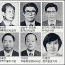 심상우 묘 이미지