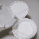 민메디칼 네이버블로그