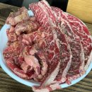 포갈집 | [포항 영일대 맛집] 현지인 소갈비 맛집 포갈집 내돈내먹 후기