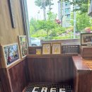 1253 | 동탄 카페 추천 카페1253 커피 맛집