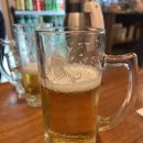 카돈마리, (KADONMARI) 네이버블로그