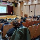 상록구청 상록구시민홀 이미지