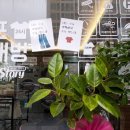 수림세탁 이미지