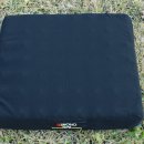 주식회사 호테크 이미지