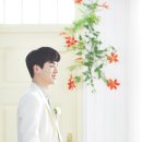 오브스튜디오