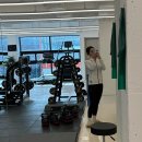 올런 PT & P 스트레칭 센터 | 울산 중구 올런pt&amp;p스트레칭 센터에서 통증케어와 거북목 교정