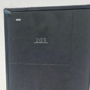 가다물 수라간&사랑채 이미지