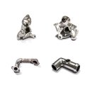 (주)엠씨엠 이미지