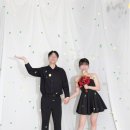 나디아 | 플랫디&amp;나디아스튜디오 촬영 후기 2편