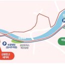 신탄진고네거리 이미지