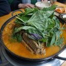 한가네 감자탕 이미지