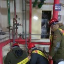 공무원연금공단천안상록리조트상록호텔 이미지