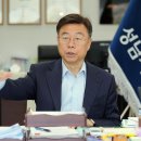 [단독] 성남시장, nc 연고지이전 환영한다 이미지