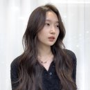 은송헤어 이미지