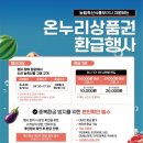 영등포구 이미지