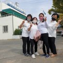 명서2평생교육센터 이미지