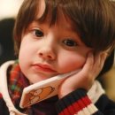 좋은 부모가 될 수 있을까요? 이미지