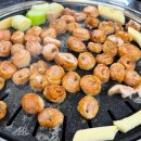 대구일등막창 | 대구 찬앤찬 막창 맛집 주말 웨이팅 후기