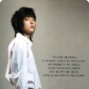 대박스타 이미지