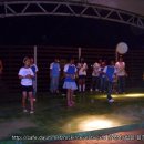 부천서초등학교 이미지