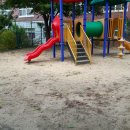 도림초등학교병설 이미지