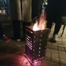 서로나눔사회적협동조합 네이버블로그