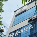 전주홍산유치원 | 전주 신시가지 애견카페 귀여운게 최고야
