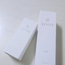 올리브스타일링 | 헤어에센스 올리브영 추천, 청담 감성 스타일링 완성템 솔직 후기