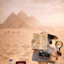 예쁜쓸모 새활용공예 | 새활용섬유인형 새활용인형 업사이클 자원순환 탄소중립 환경교육 제로웨이스트 환경수업 진로직업체험...