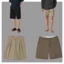 D00304 | 2025 봄 여름 코튼, 린넨 반바지 쇼츠 위시리스트 및 아이템 추천