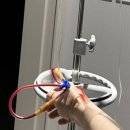 피.씨병원 MBN