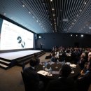 스마트세이프티 이미지