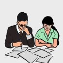 농업회사법인 조인팜스주식회사 이천지점 | 독서경영으로 개인과 조직의 성장 이끈우수직장 277곳 인증