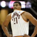 ESPN NBA Insider: 탱크 랭크 - 셀틱스와 레이커스의 순위 상승. 이미지