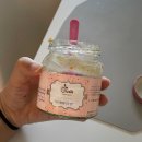 나도푸드 | 유아식장조림 푸드케어 클레 유아식소고기 메추리알 주먹밥 반찬 후기