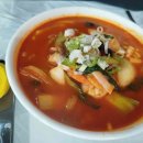 파파스전통중화요리