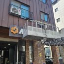 카인드모터스 이미지