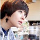 엉덩이노래바 - 청주시 청원구 내덕로 11 | 엉덩이노래바