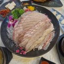 장봐주는언니 일곡점 | [일상] 한 달 동안 뭐 했나고요? 먹었는데요.