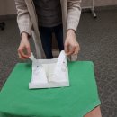 대성 간호 학원 이미지