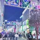 할리스 광복점 이미지