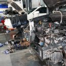 서울자동차정비공업사 이미지