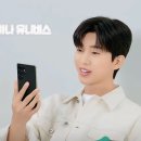로즈마리 향에 취해~!!! 이미지