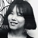 브랜드앤브랜더스